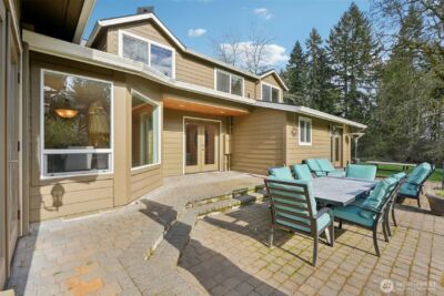 31415 NE 74th Avenue , La Center, WA 98629 - Photo 33