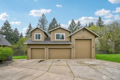 31415 NE 74th Avenue , La Center, WA 98629 - Photo 36