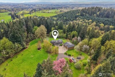 31415 NE 74th Avenue , La Center, WA 98629 - Photo 38
