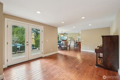 31415 NE 74th Avenue , La Center, WA 98629 - Photo 5