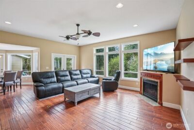 31415 NE 74th Avenue , La Center, WA 98629 - Photo 6