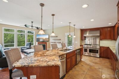 31415 NE 74th Avenue , La Center, WA 98629 - Photo 9