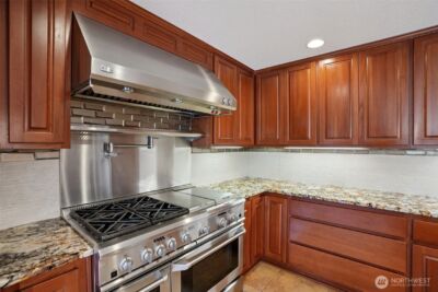 31415 NE 74th Avenue , La Center, WA 98629 - Photo 10
