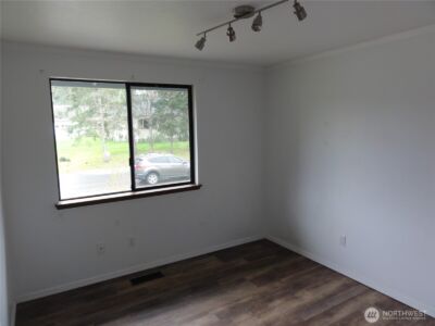523 160th Street E, Tacoma, WA 98445 - Photo 11