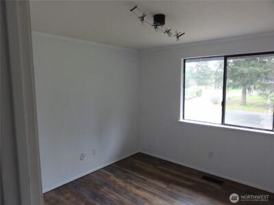 523 160th Street E, Tacoma, WA 98445 - Photo 12