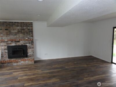 523 160th Street E, Tacoma, WA 98445 - Photo 13