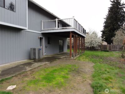 523 160th Street E, Tacoma, WA 98445 - Photo 15