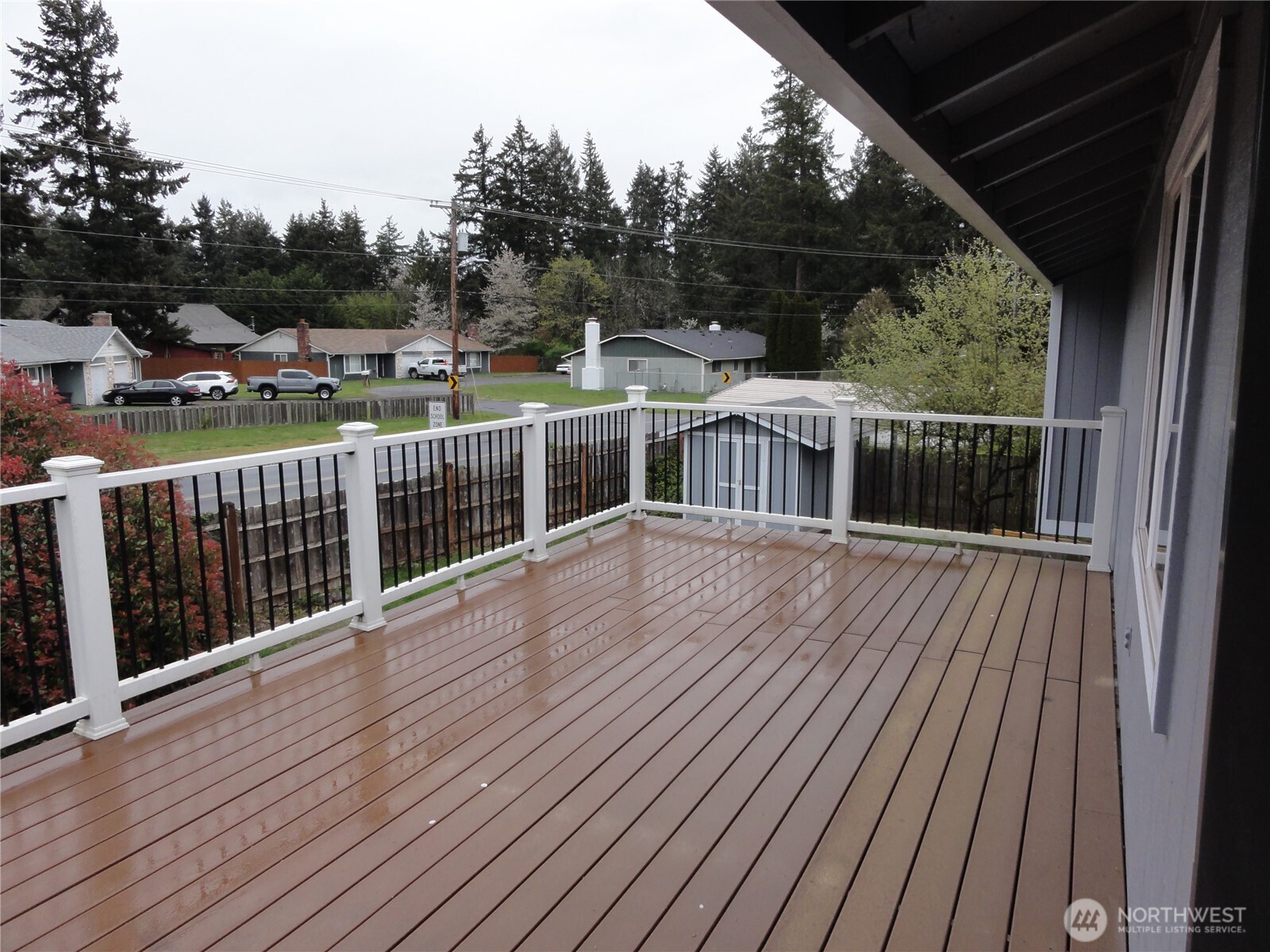 523 160th Street E, Tacoma, WA 98445