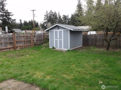 523 160th Street E, Tacoma, WA 98445 - Photo 17