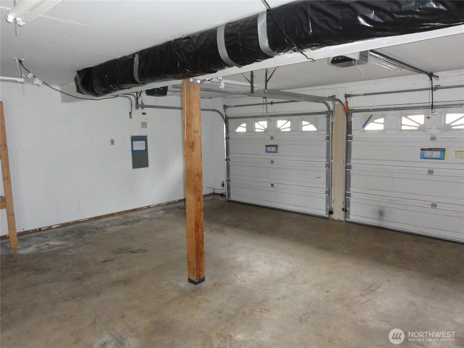 523 160th Street E, Tacoma, WA 98445