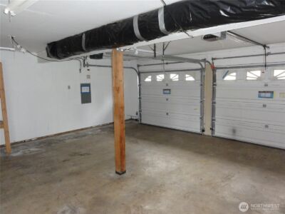 523 160th Street E, Tacoma, WA 98445 - Photo 18