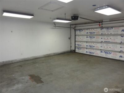523 160th Street E, Tacoma, WA 98445 - Photo 19