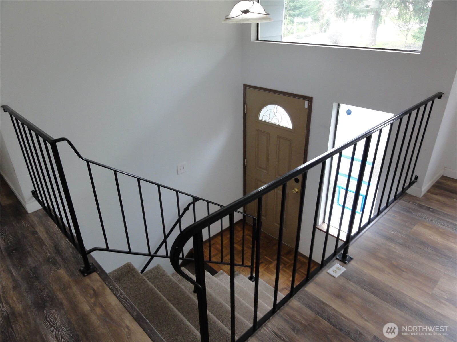 523 160th Street E, Tacoma, WA 98445
