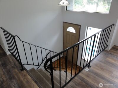 523 160th Street E, Tacoma, WA 98445 - Photo 3