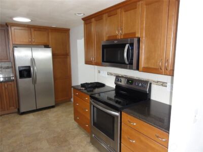 523 160th Street E, Tacoma, WA 98445 - Photo 7