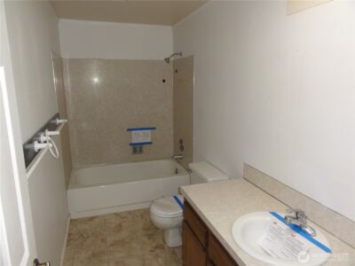 523 160th Street E, Tacoma, WA 98445 - Photo 8