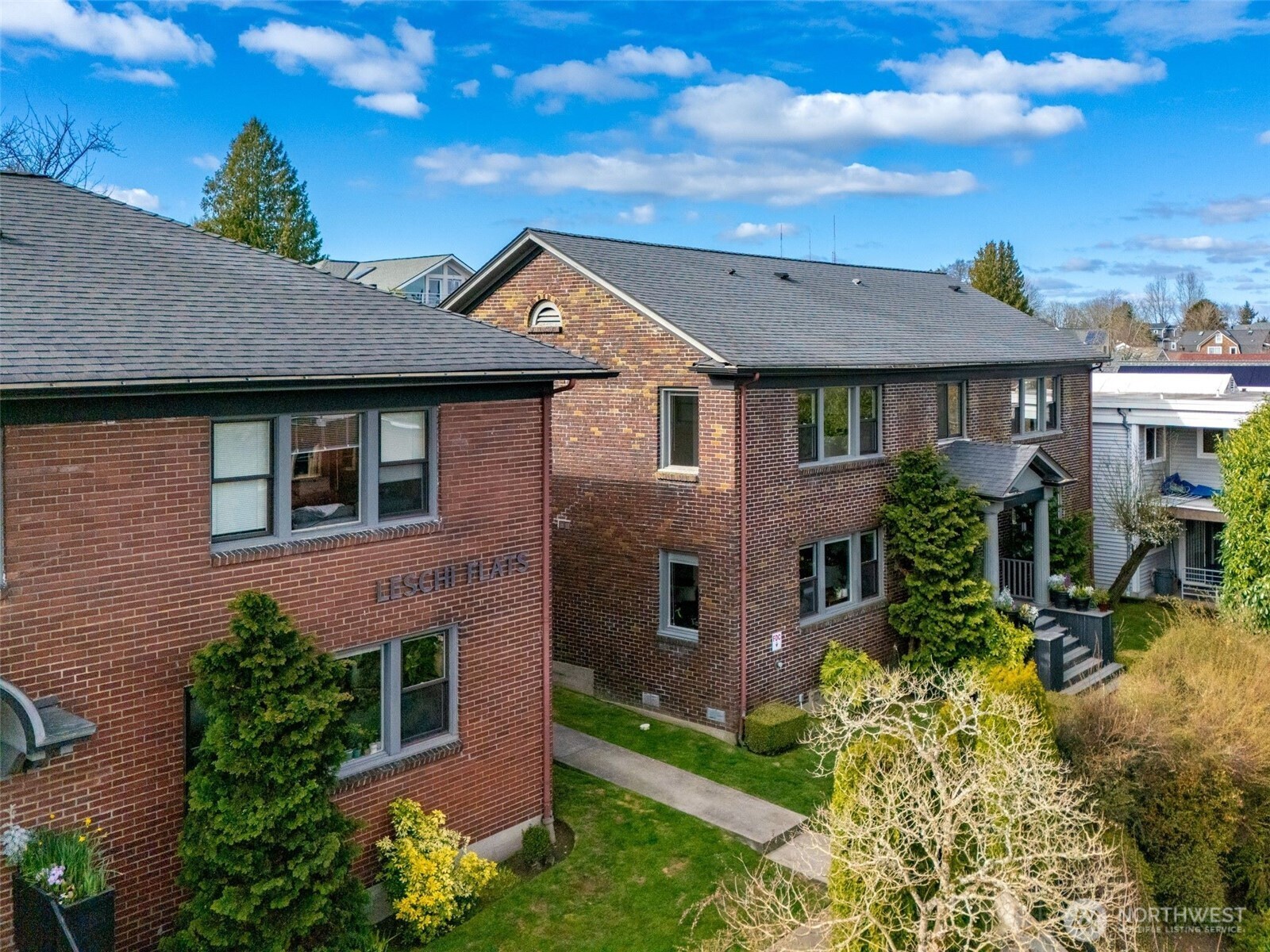 109 115 30th Avenue , Seattle, WA 98122