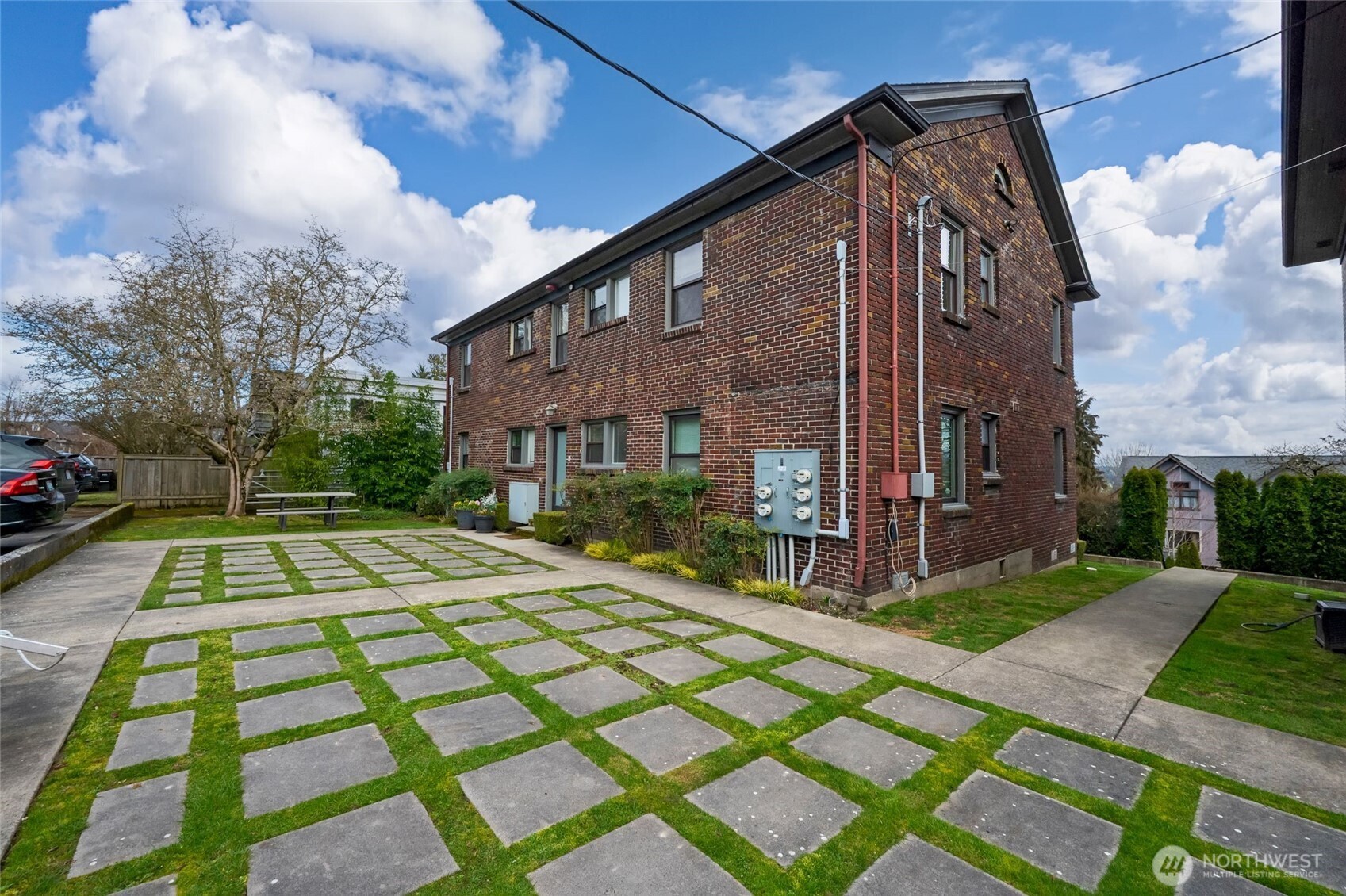 109 115 30th Avenue , Seattle, WA 98122