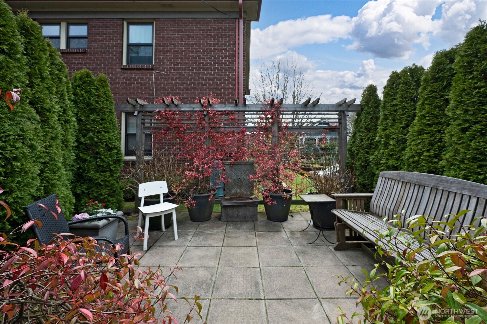 109 115 30th Avenue , Seattle, WA 98122
