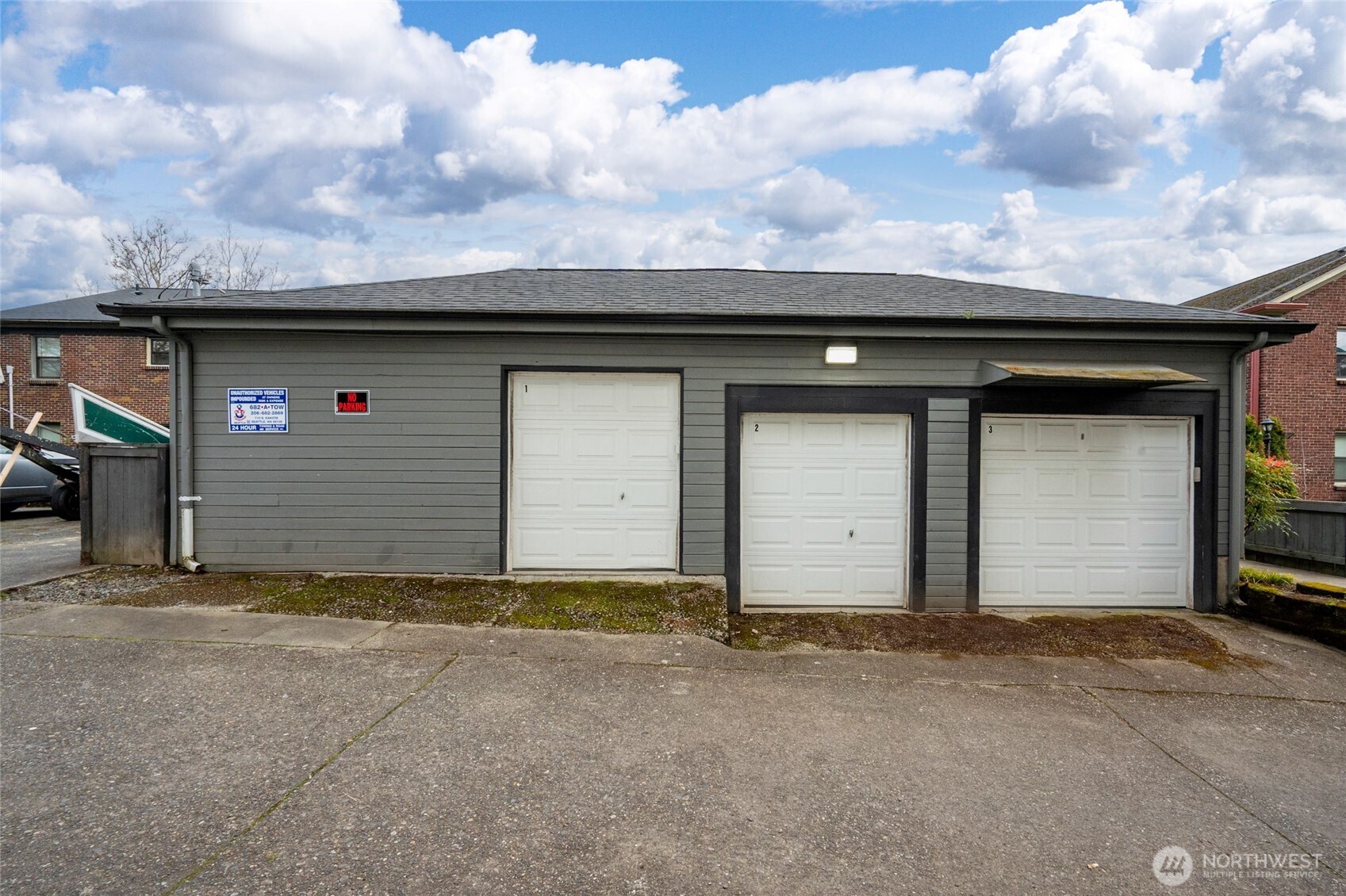 109 115 30th Avenue , Seattle, WA 98122