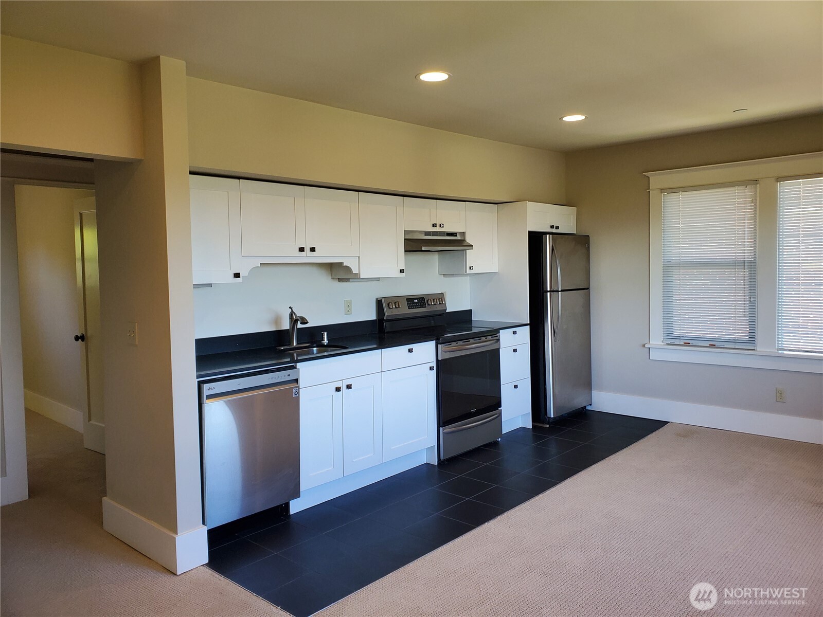 109 115 30th Avenue , Seattle, WA 98122