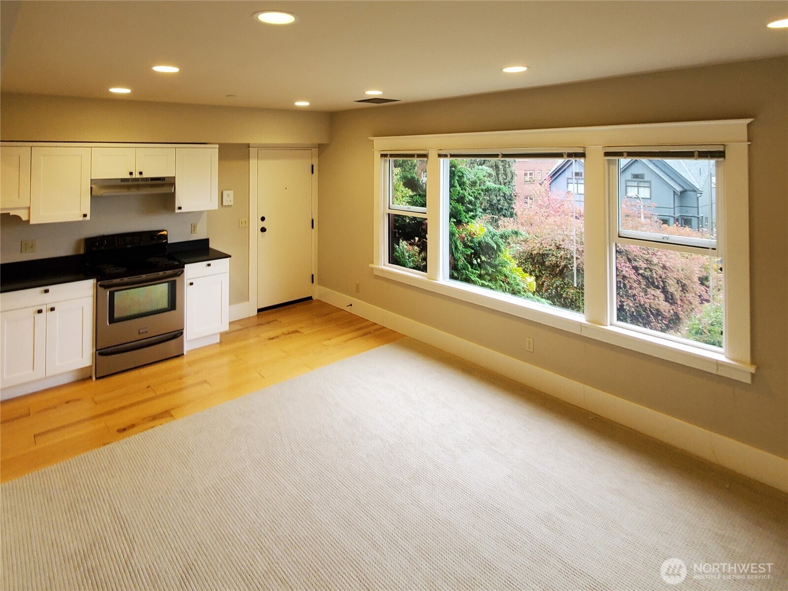 109 115 30th Avenue , Seattle, WA 98122