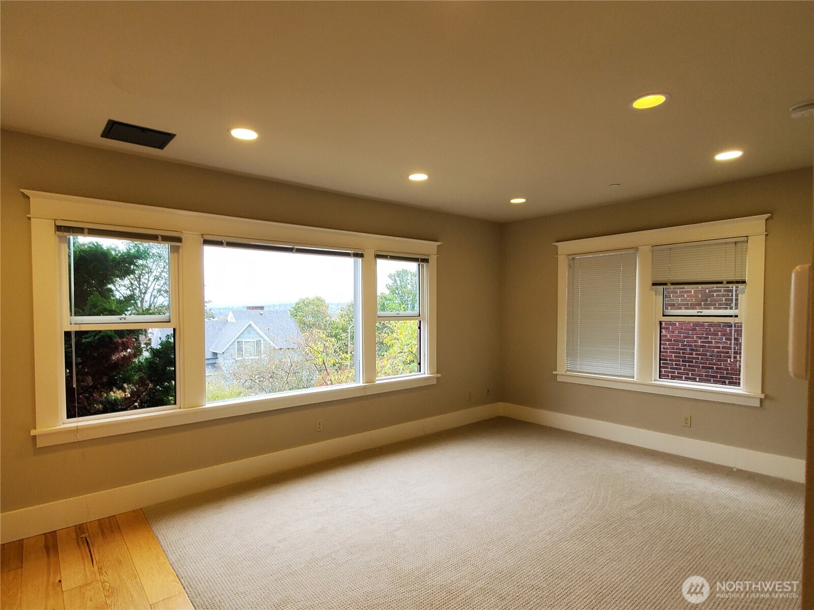 109 115 30th Avenue , Seattle, WA 98122