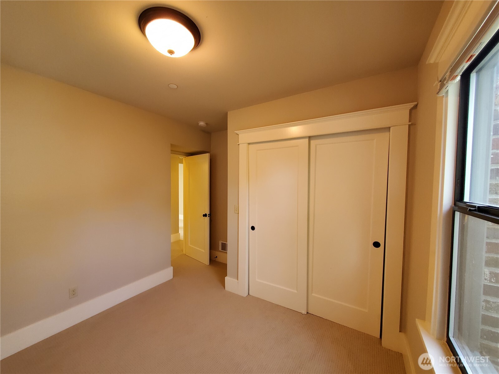 109 115 30th Avenue , Seattle, WA 98122