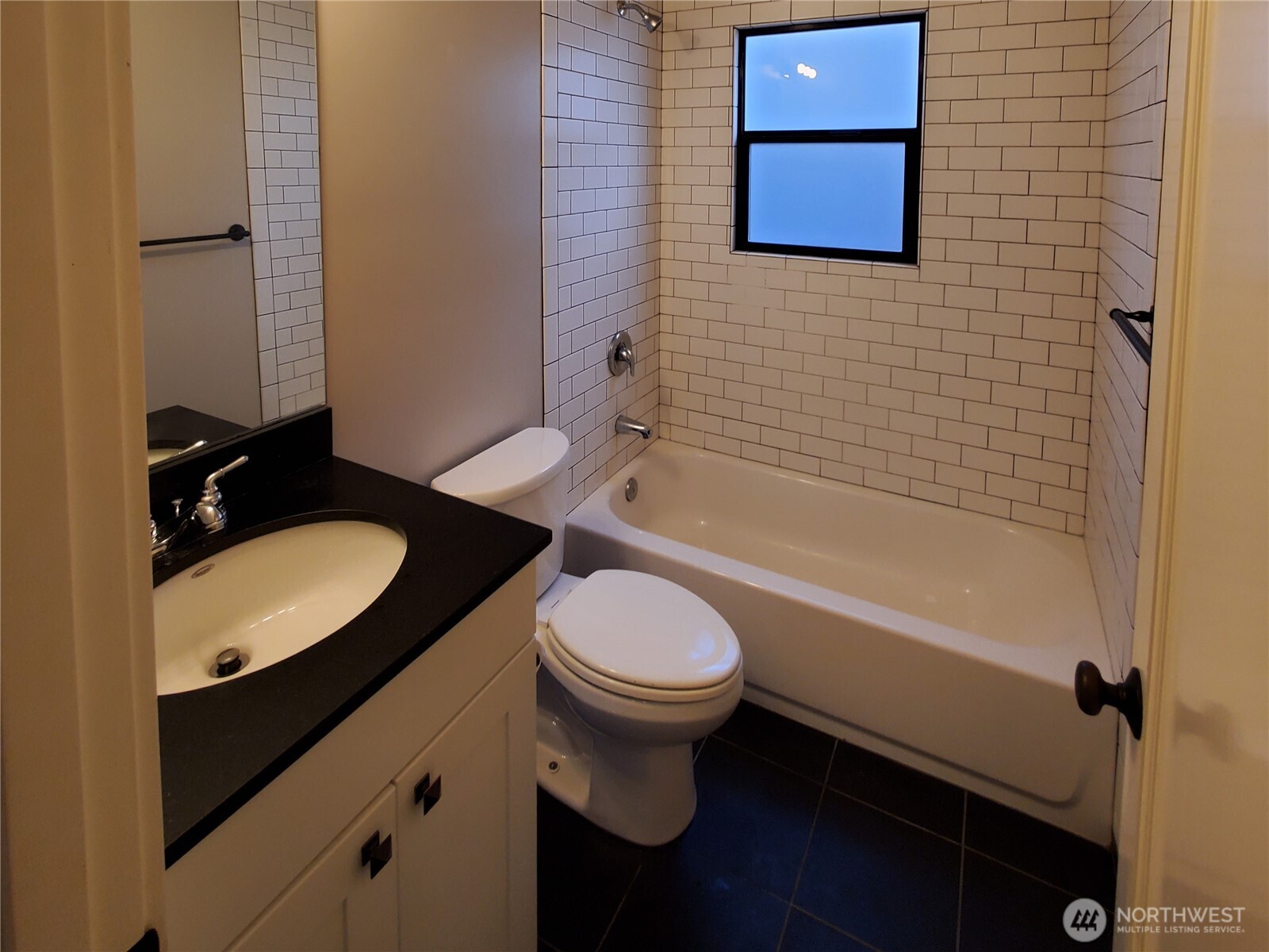 109 115 30th Avenue , Seattle, WA 98122