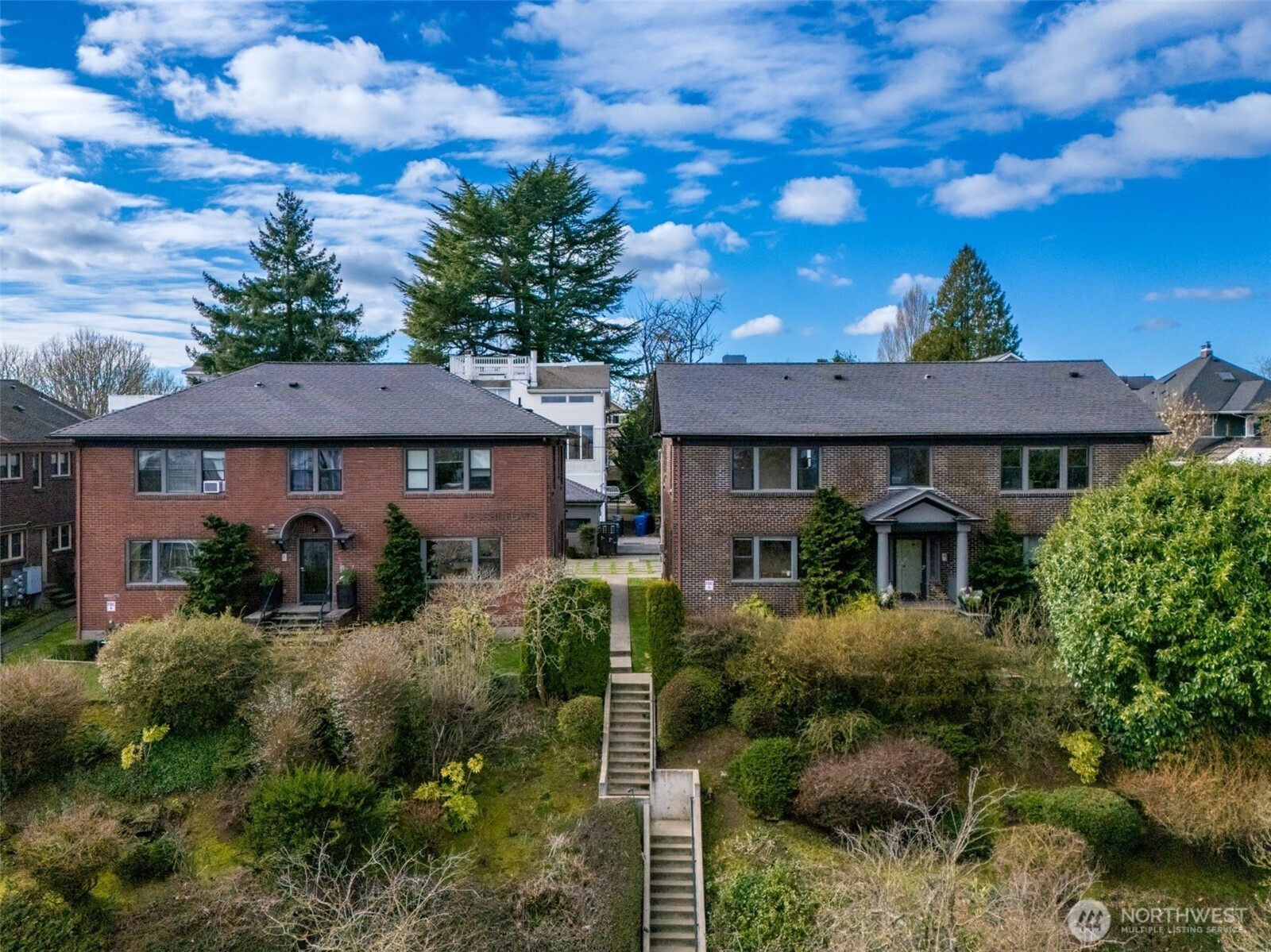 109 115 30th Avenue , Seattle, WA 98122