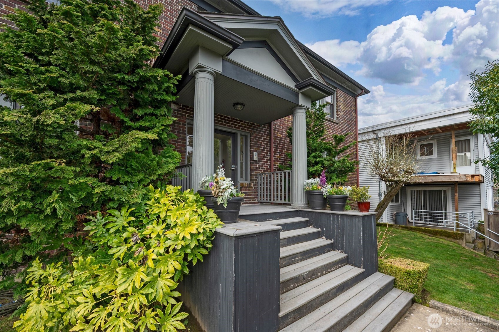 109 115 30th Avenue , Seattle, WA 98122