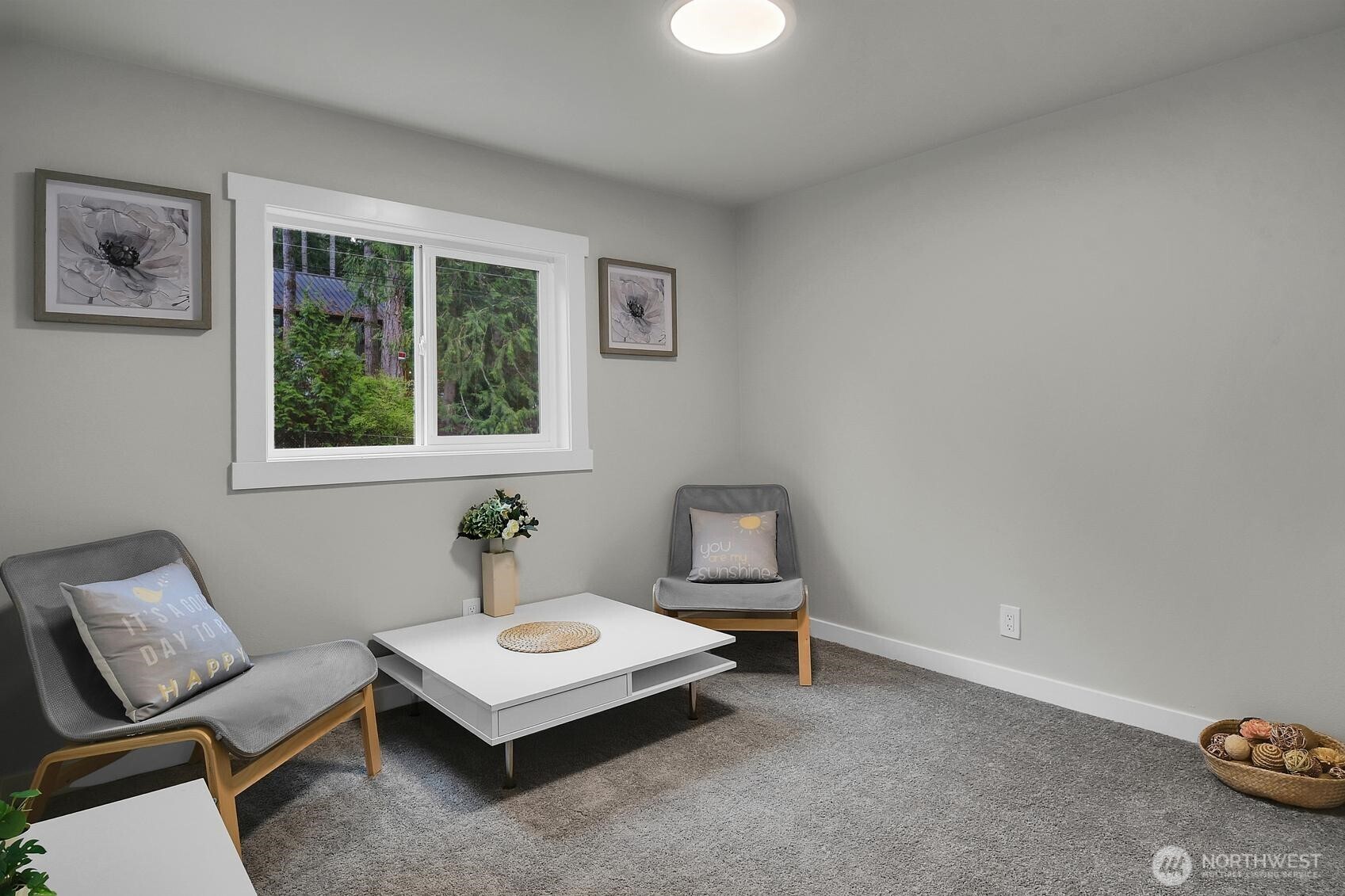 3522 279TH Avenue NE, Redmond, WA 98053