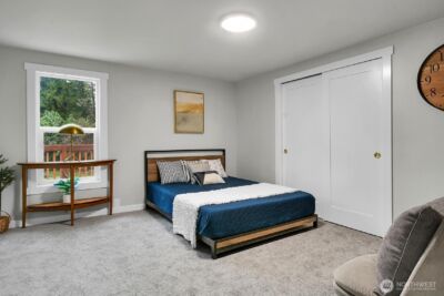 3522 279TH Avenue NE, Redmond, WA 98053 - Photo 13