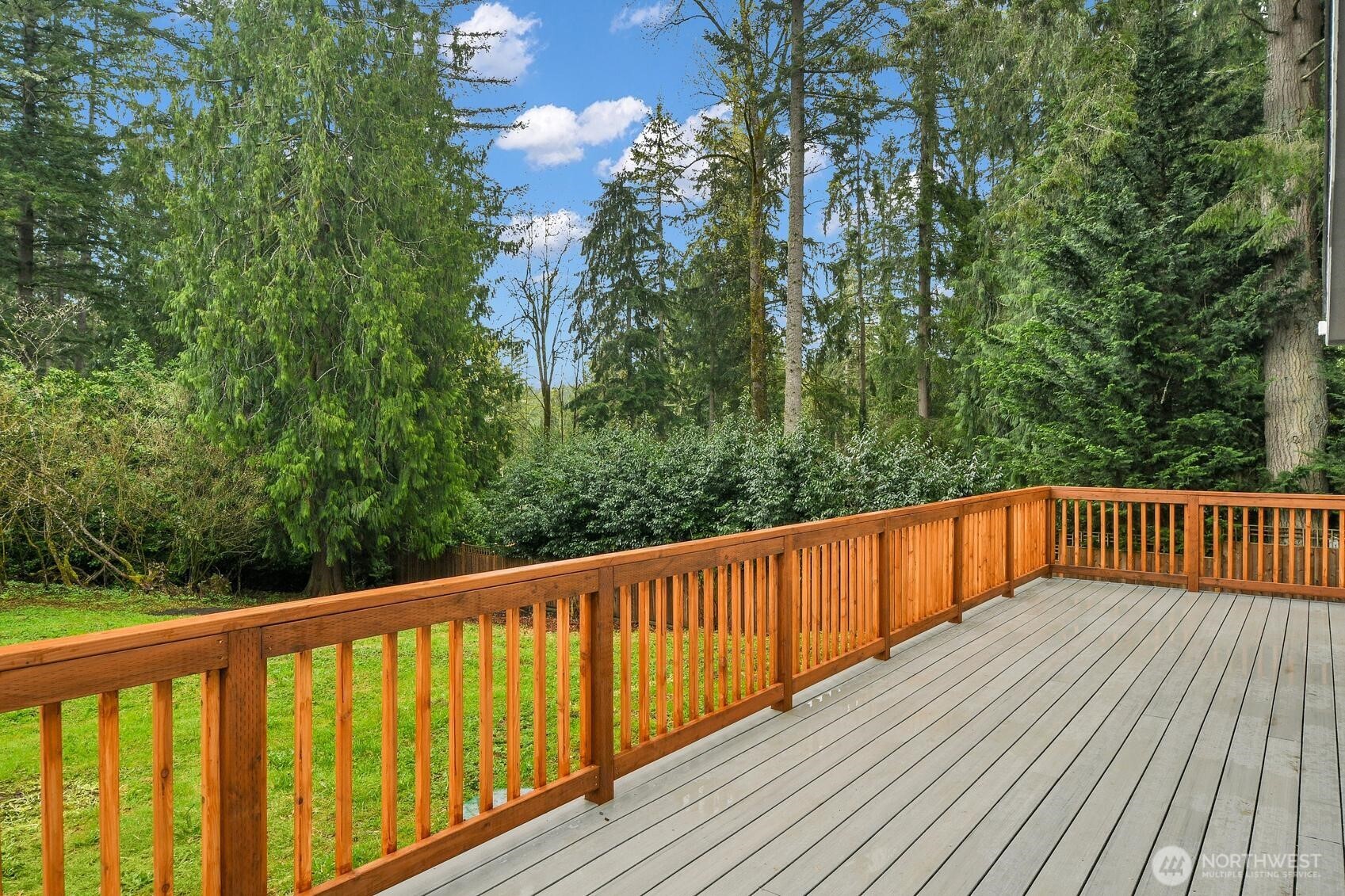 3522 279TH Avenue NE, Redmond, WA 98053