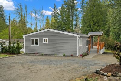 3522 279TH Avenue NE, Redmond, WA 98053 - Photo 18
