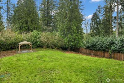3522 279TH Avenue NE, Redmond, WA 98053 - Photo 19