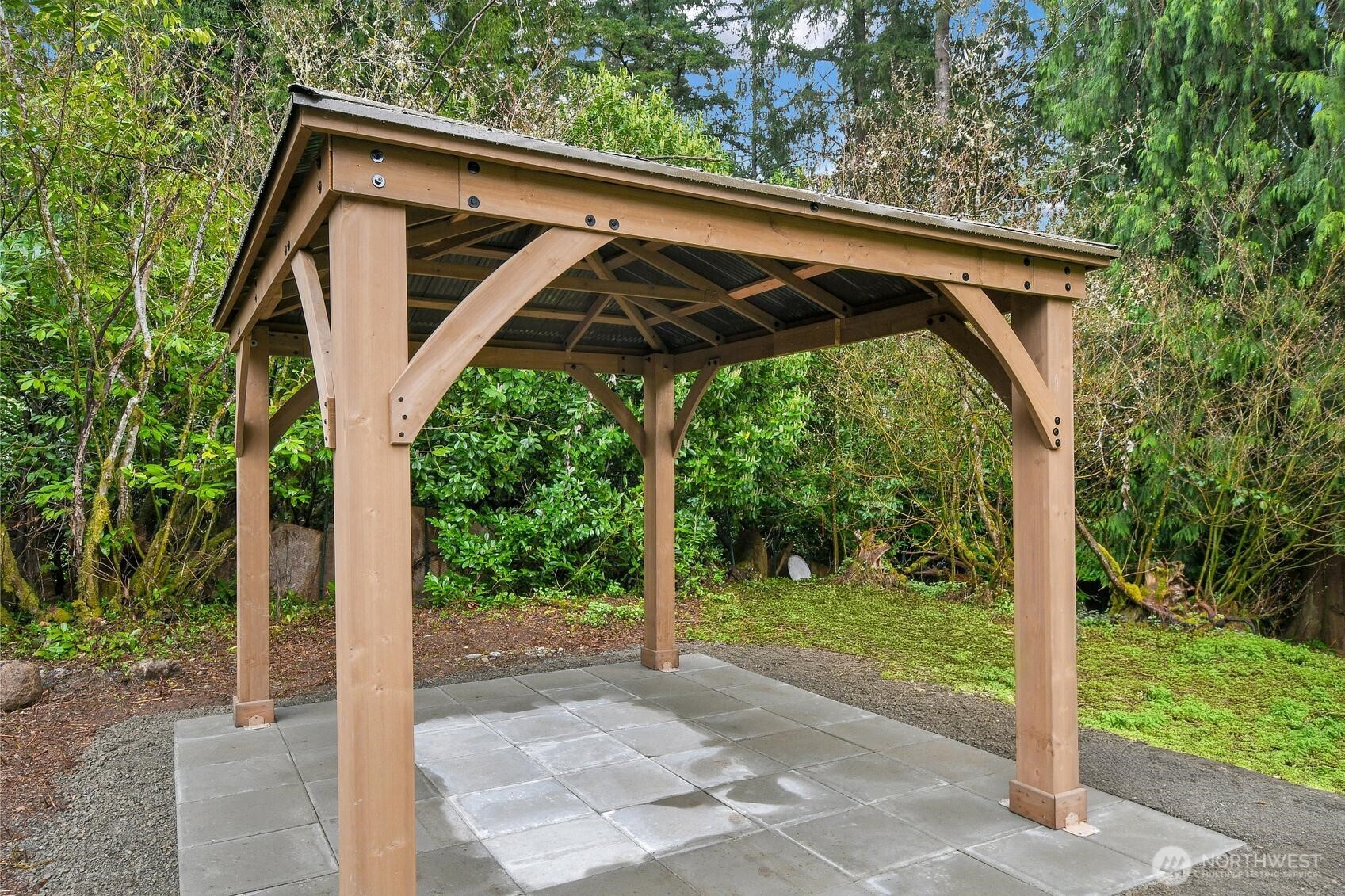 3522 279TH Avenue NE, Redmond, WA 98053