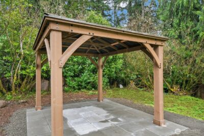 3522 279TH Avenue NE, Redmond, WA 98053 - Photo 20