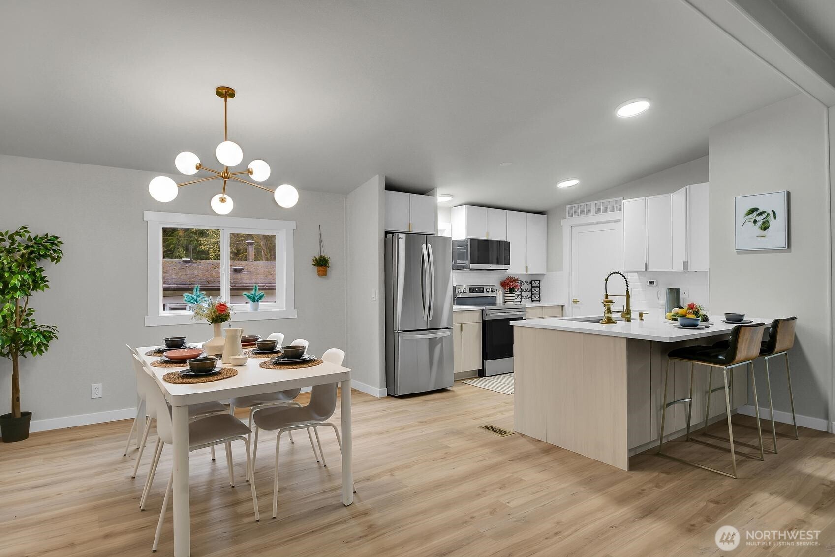 3522 279TH Avenue NE, Redmond, WA 98053