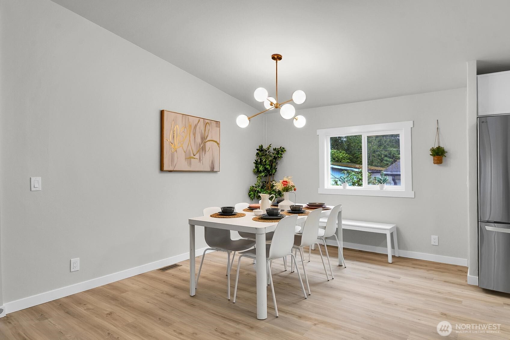 3522 279TH Avenue NE, Redmond, WA 98053