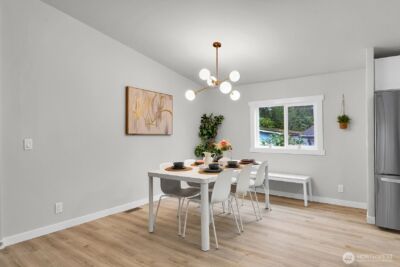 3522 279TH Avenue NE, Redmond, WA 98053 - Photo 5