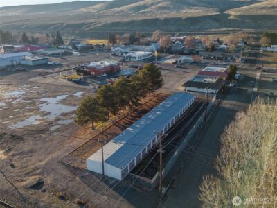 104 9th Avenue SW, Ephrata, WA 98823 - Photo 4
