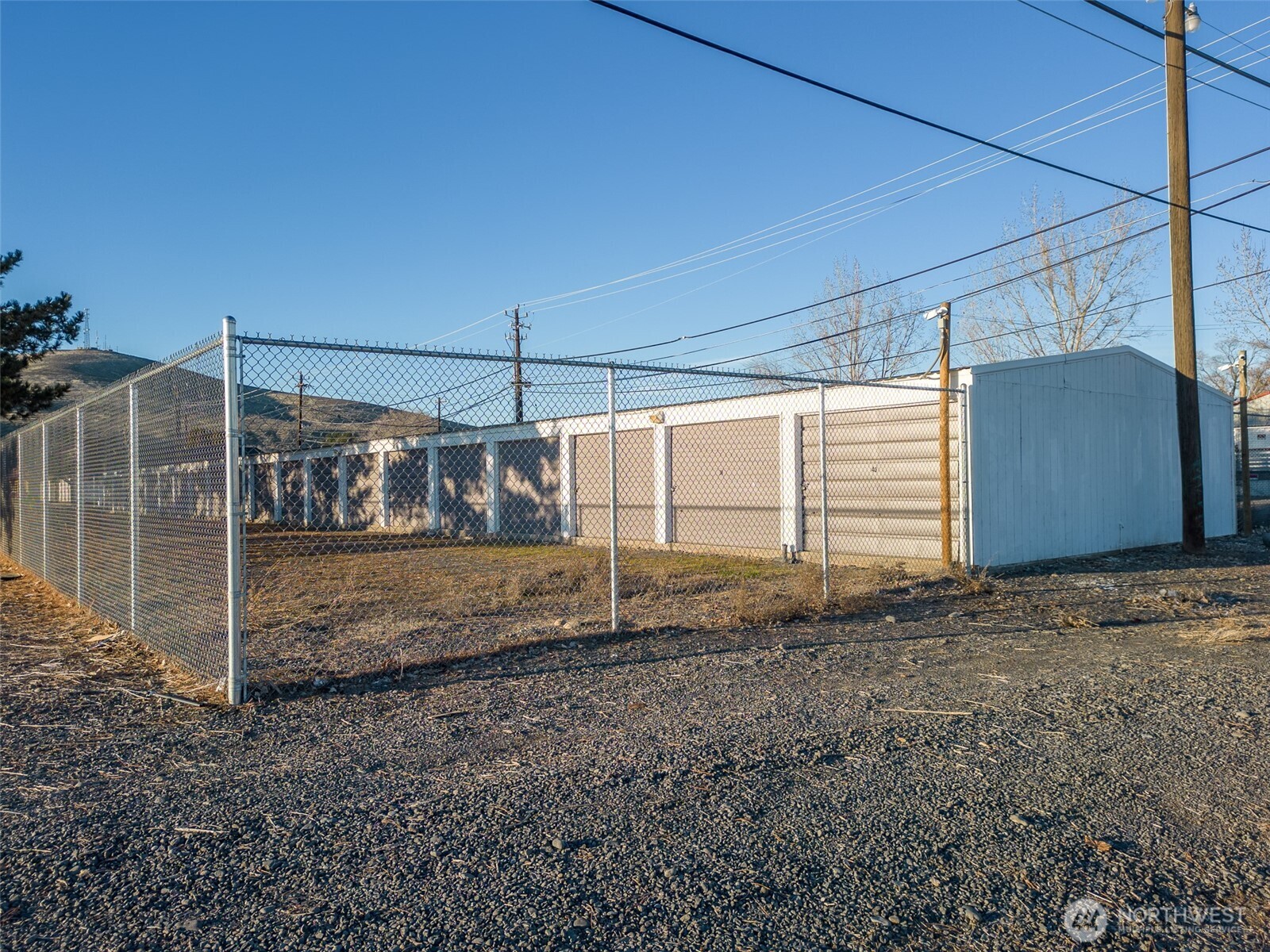 104 9th Avenue SW, Ephrata, WA 98823