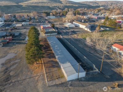 104 9th Avenue SW, Ephrata, WA 98823 - Photo 5