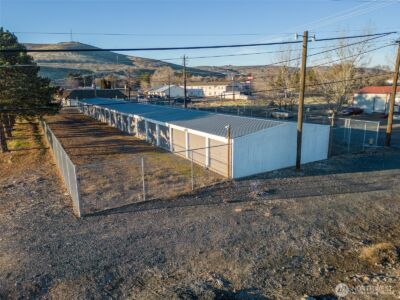 104 9th Avenue SW, Ephrata, WA 98823 - Photo 7