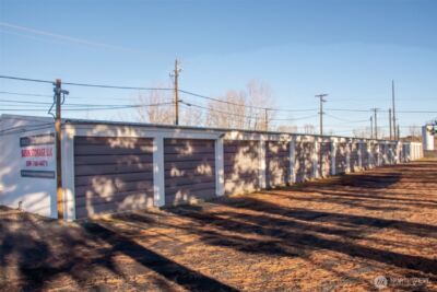 104 9th Avenue SW, Ephrata, WA 98823 - Photo 9