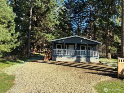 8315 175th Avenue SW, Longbranch, WA 98351