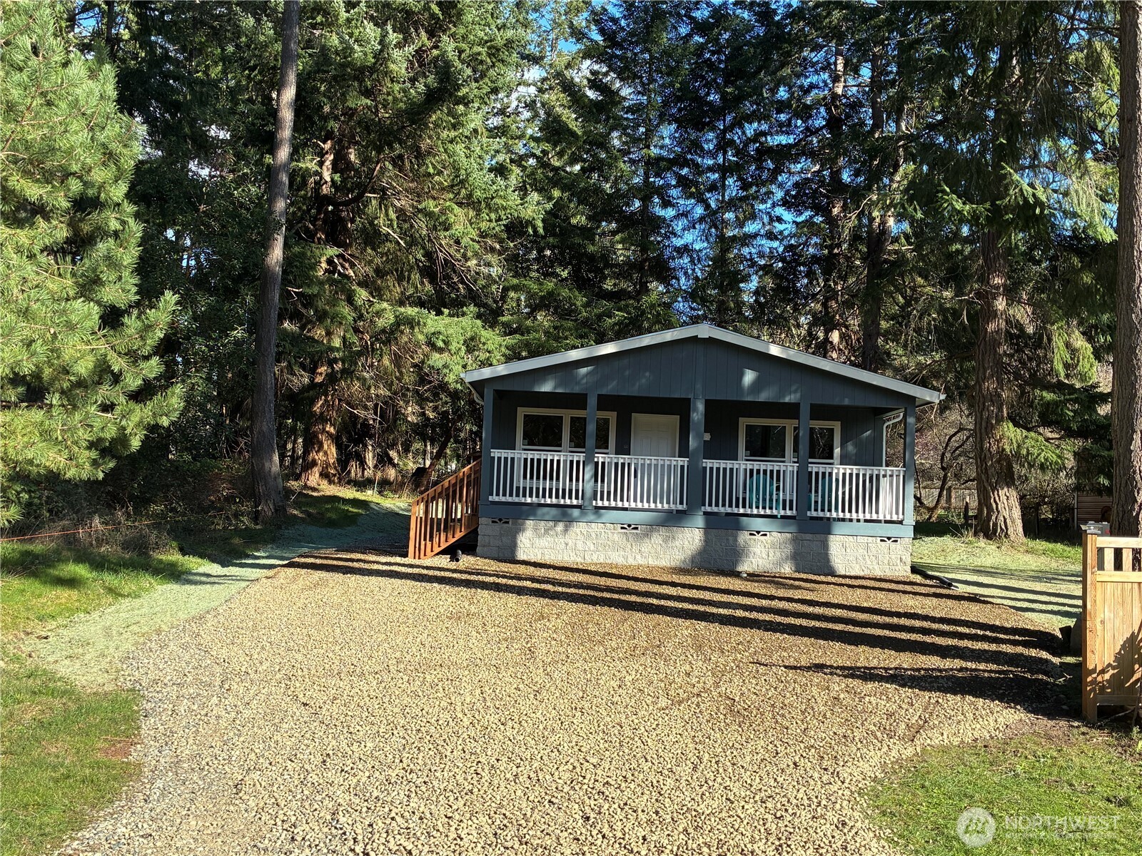 8315 175th Avenue SW, Longbranch, WA 98351