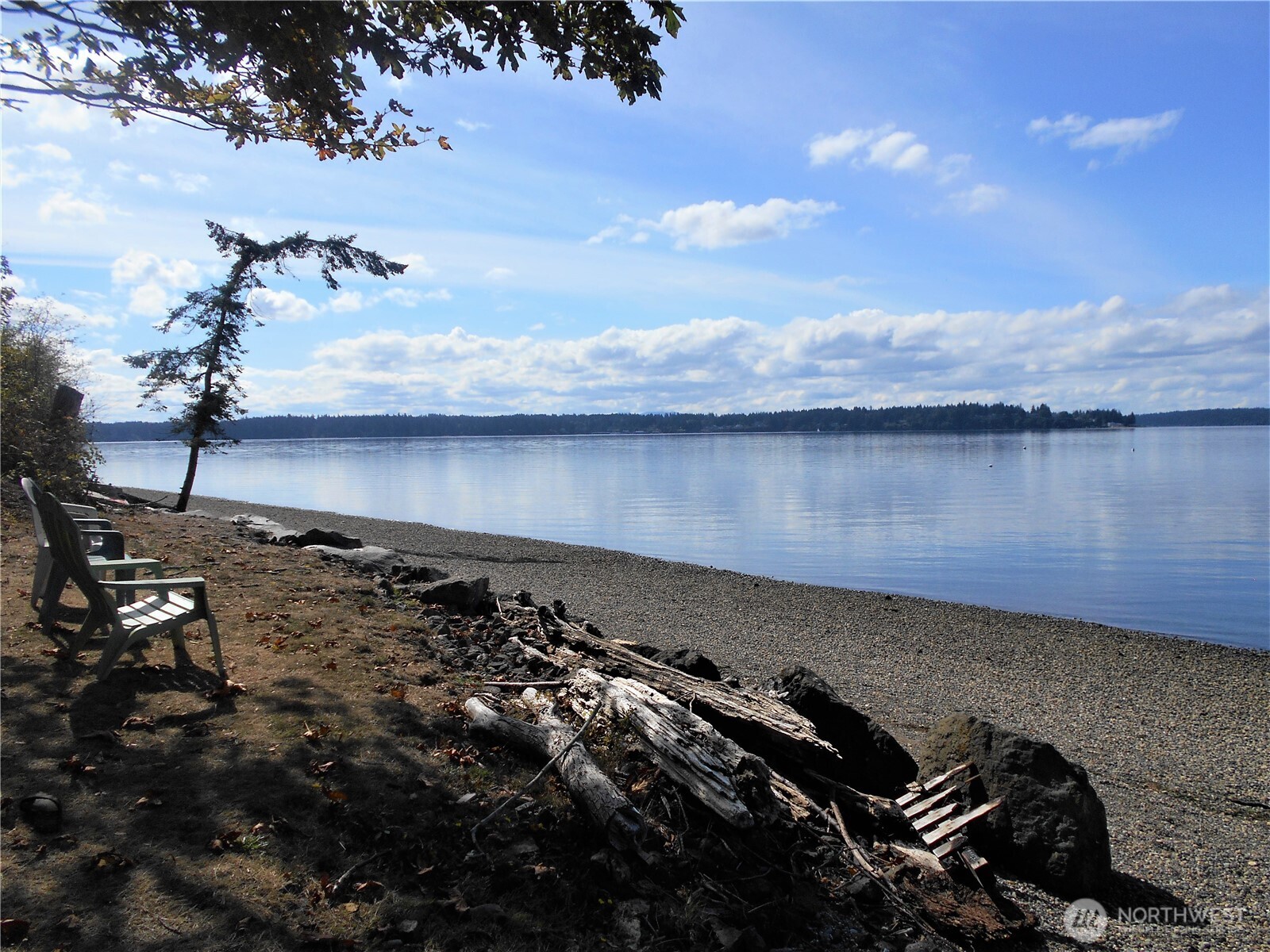 8315 175th Avenue SW, Longbranch, WA 98351