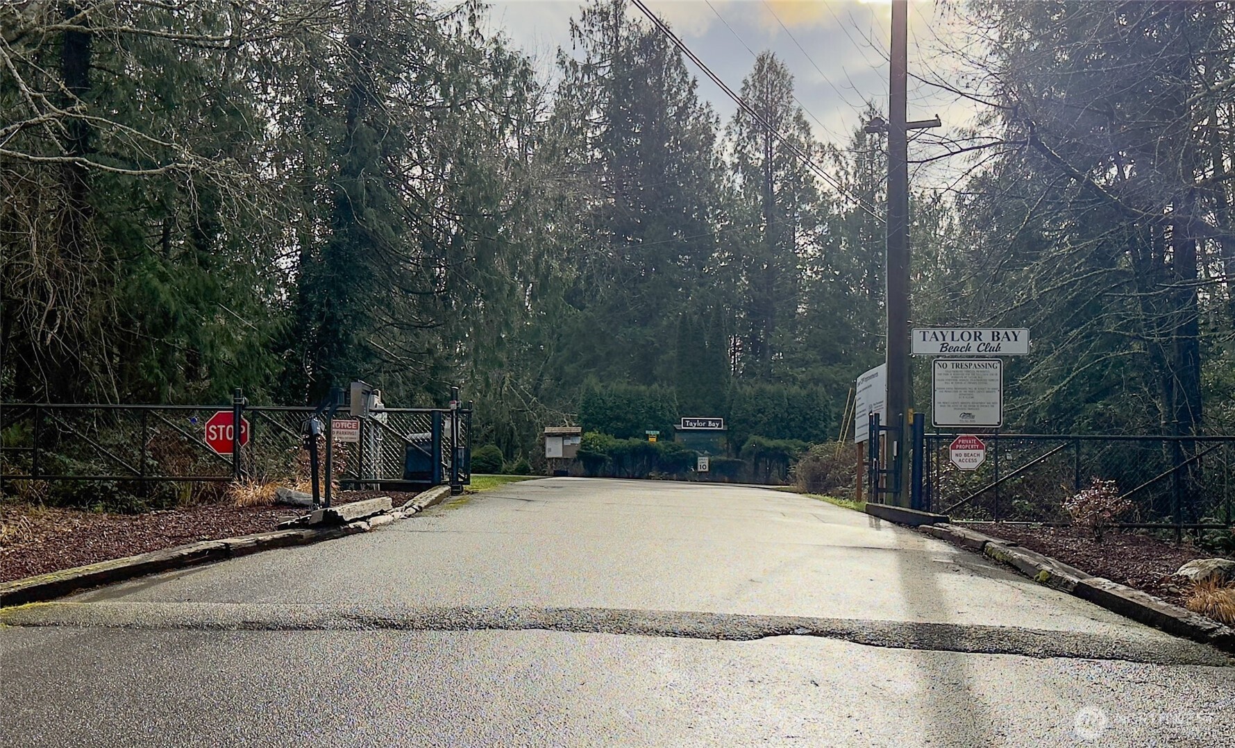 8315 175th Avenue SW, Longbranch, WA 98351